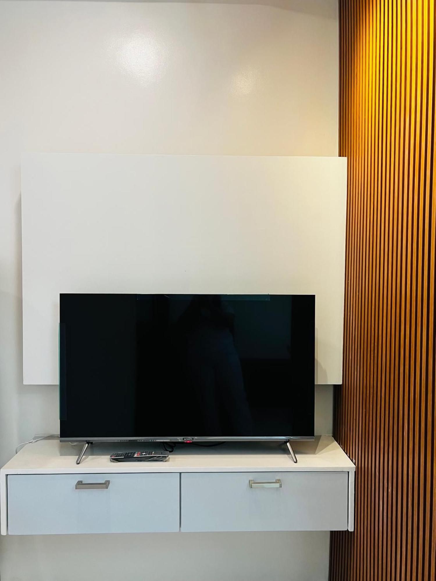 Kenna'S Nook Apartment Butuan City Luaran gambar
